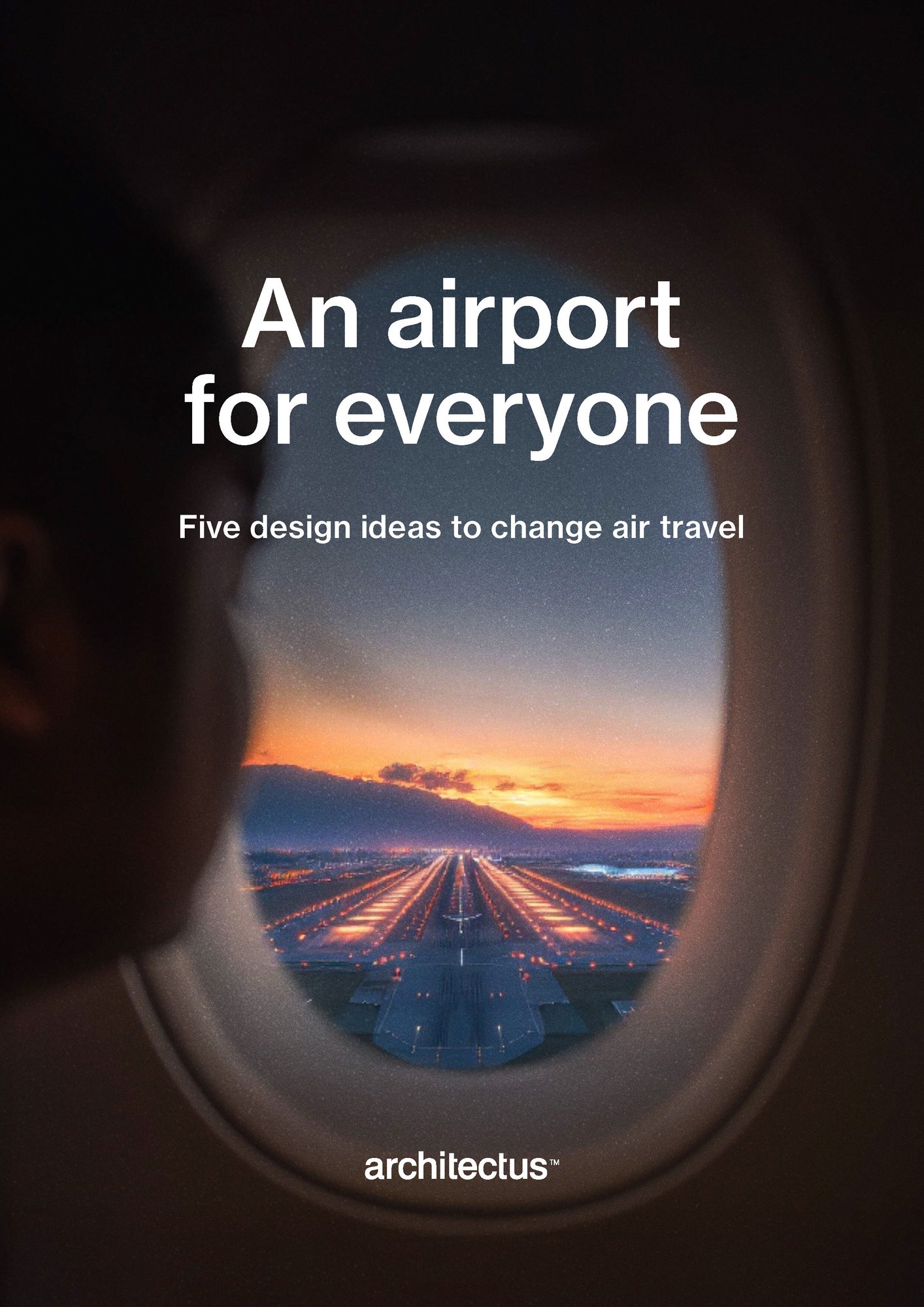 Architectus_Aviation Downloadable Cover (1)