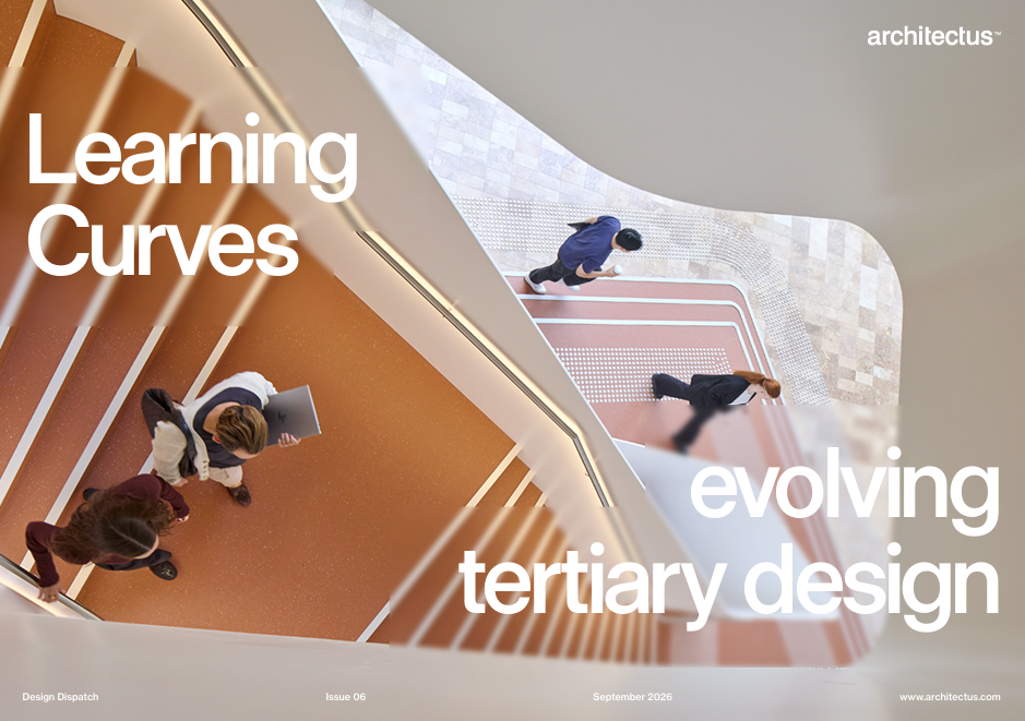 Learning Curves Cover