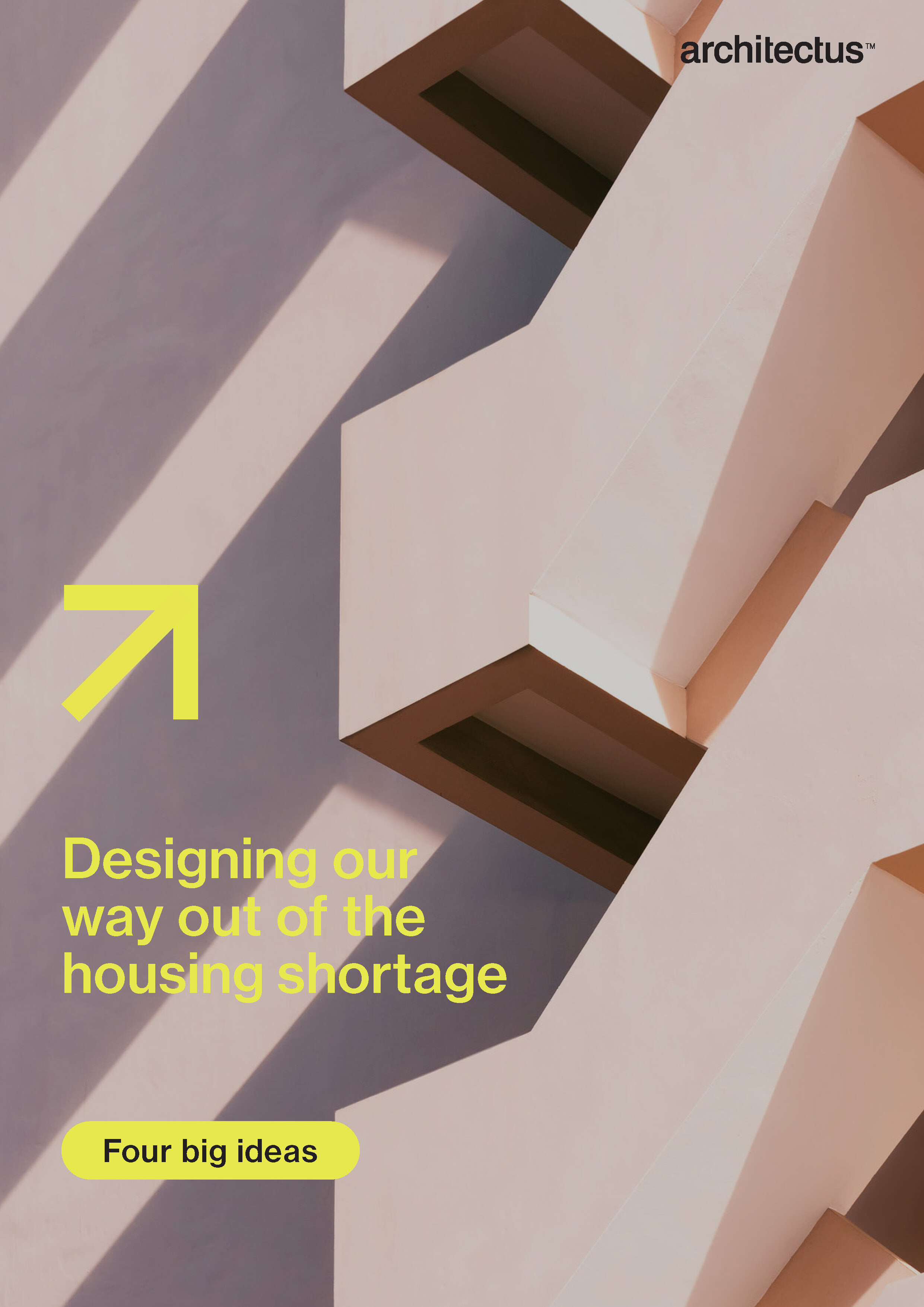 Architectus_Living Downloadable Cover1